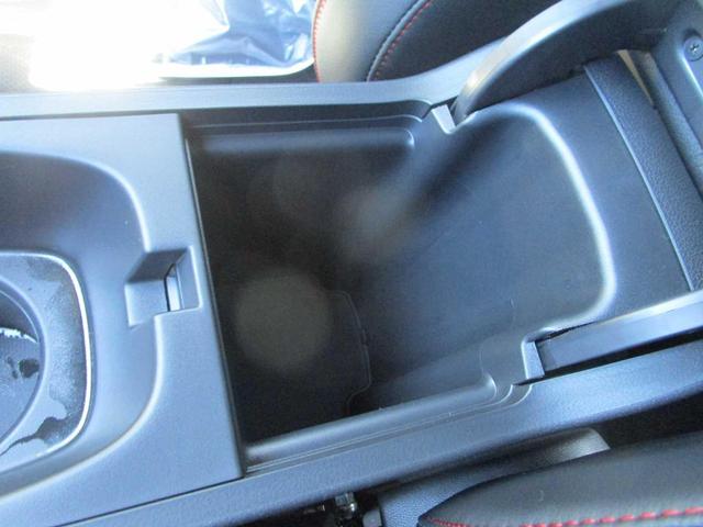 Photo of 2025 Apex Blue Pearl Acura Integra