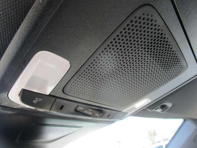 Photo of 2025 Apex Blue Pearl Acura Integra