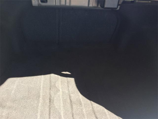 Photo of 2016 Titanium Gray Kia Optima