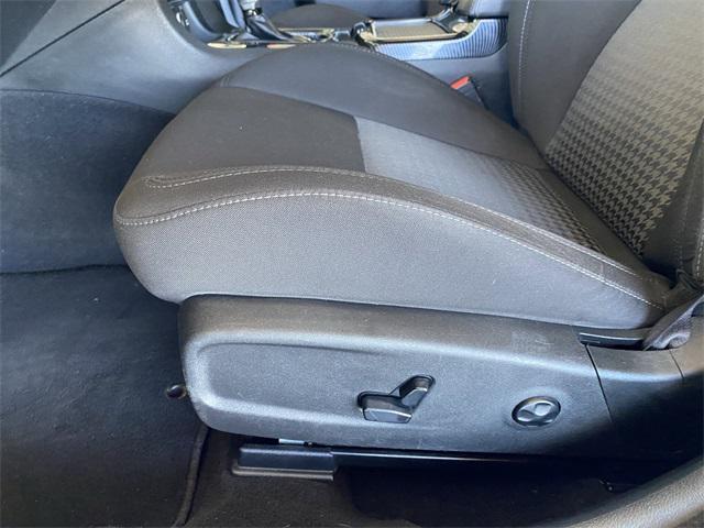 Photo of 2021 Indigo Blue Dodge Charger