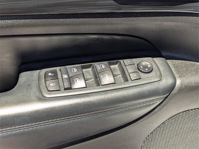Photo of 2020 Billet Silver Metallic Clearcoat Jeep Grand Cherokee