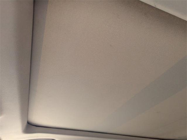Photo of 2020 Blue Metallic Ford Explorer