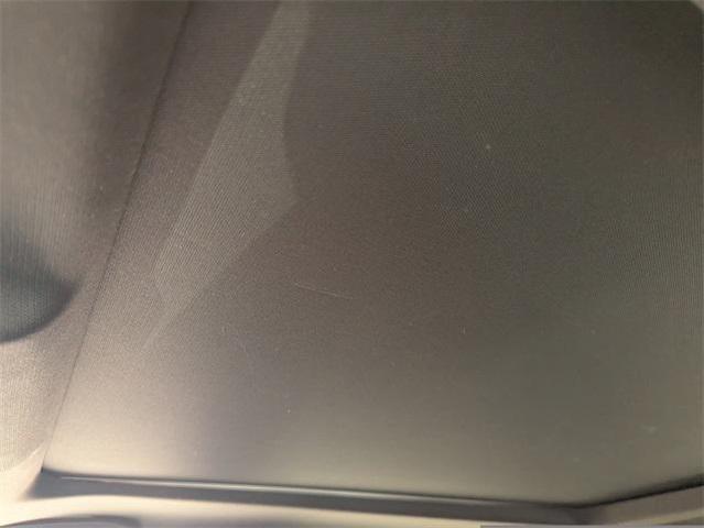 Photo of 2020 Blue Print w/Midnight Black Roof Toyota RAV4 Hybrid