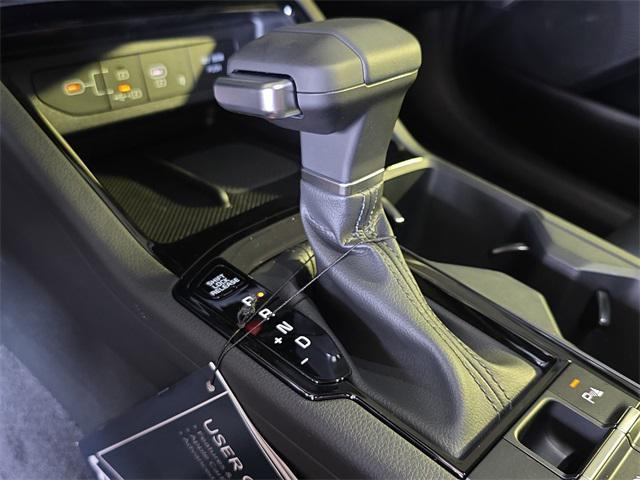 Photo of 2025 Wolf Gray Kia K5