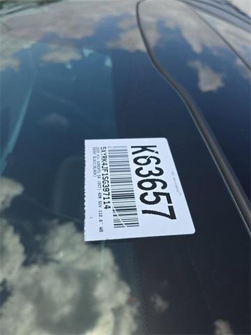Photo of 2025 Ebony Black Kia Sorento