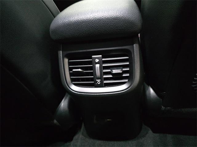 Photo of 2023 Steel Gray Kia Forte
