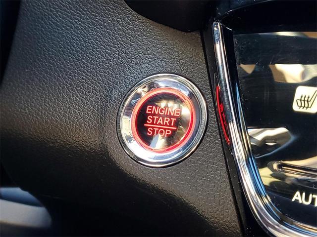 Photo of 2022 Modern Steel Metallic Honda HR-V