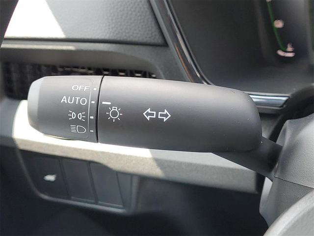 Photo of 2026 Crystal Black Honda CR-V Hybrid