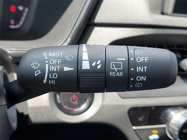 Photo of 2026 Crystal Black Honda CR-V Hybrid