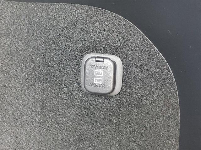 Photo of 2025 Deep Crystal Blue Mica Mazda CX-5