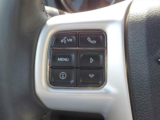Photo of 2012 Deep Cherry Red Crystal Pearlcoat Chrysler 200
