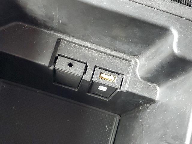 Photo of 2015 Black Granite Metallic Chevrolet Cruze