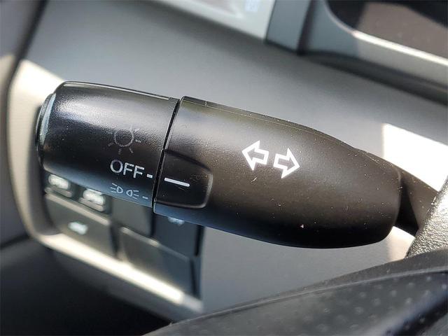 Photo of 2016 Crystal Black Pearl Honda Odyssey