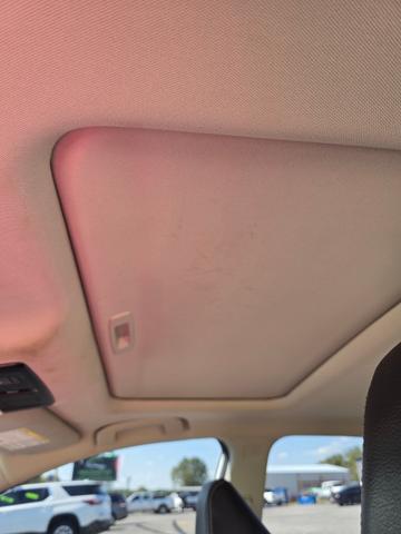 Photo of 2021 WHITE Nissan Altima