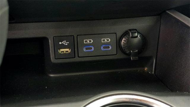 Photo of 2022  Toyota Highlander