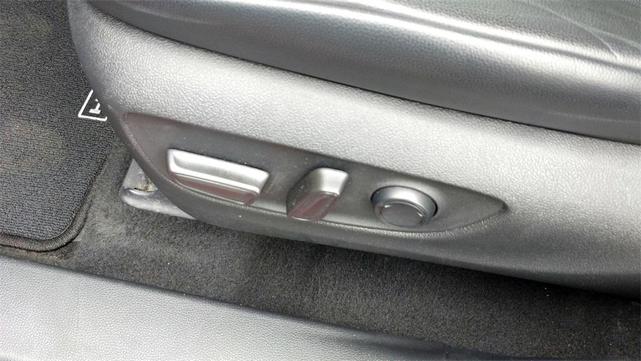 Photo of 2022  Toyota Highlander