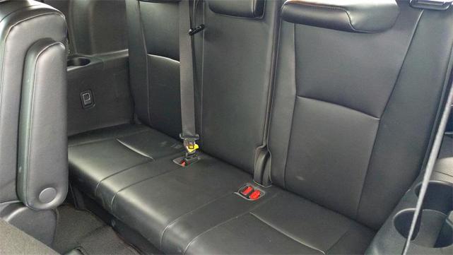 Photo of 2022  Toyota Highlander