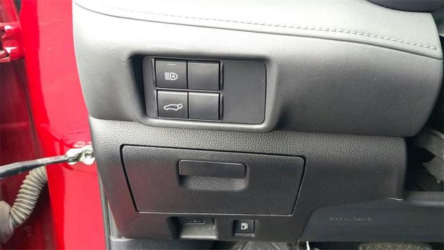 Photo of 2022  Toyota Highlander