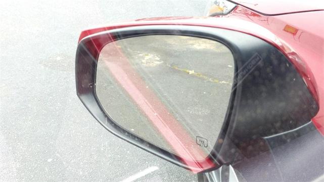 Photo of 2022  Toyota Highlander