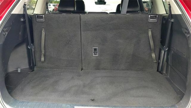 Photo of 2022  Toyota Highlander