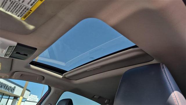 Photo of 2020 Sunset Drift Chromaflair Nissan Altima