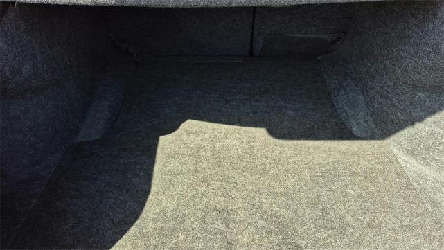 Photo of 2023 Torred Clearcoat Dodge Charger