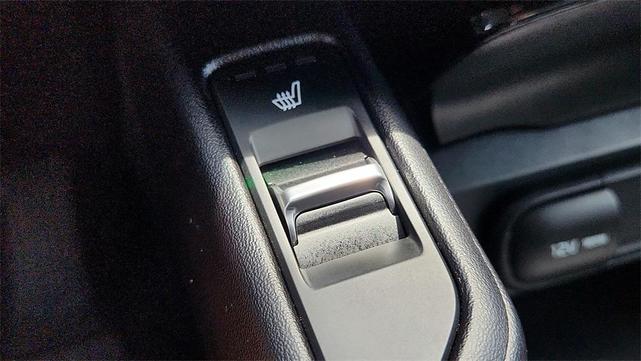 Photo of 2024 Midnight Black Kia Telluride