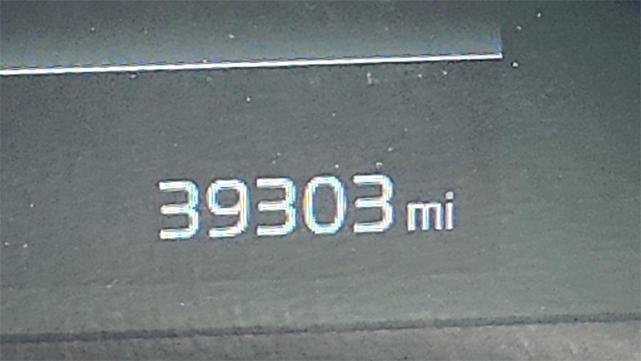 Photo of 2024 Midnight Black Kia Telluride