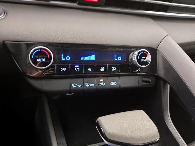 Photo of 2023 Red Hyundai ELANTRA