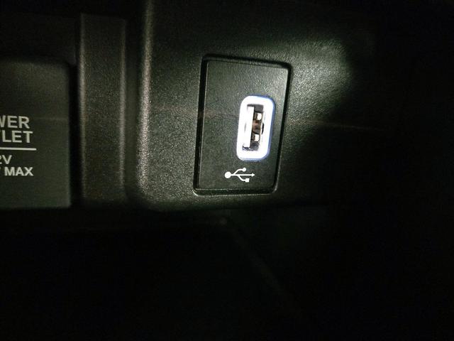 Photo of 2018 Silver Honda Accord