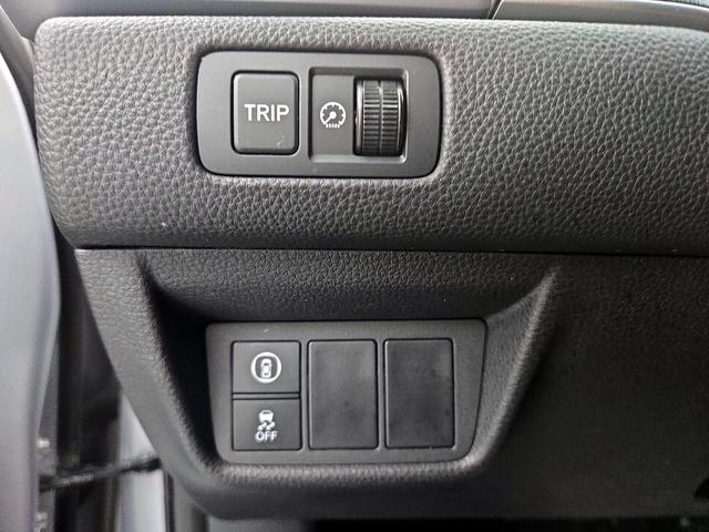 Photo of 2018 Silver Honda Accord