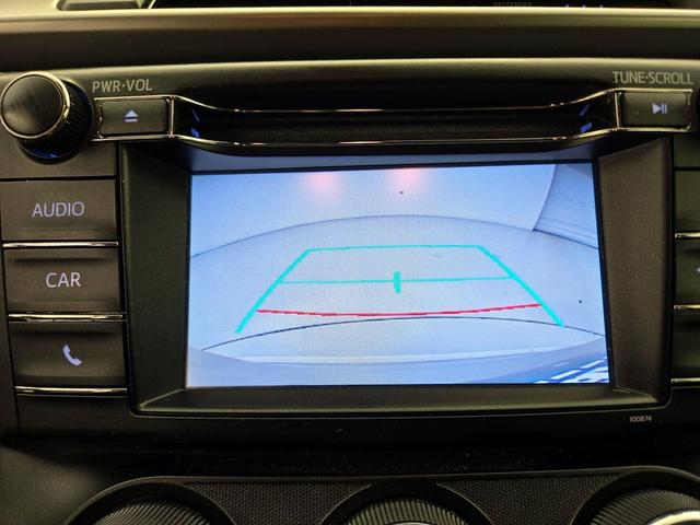 Photo of 2018 Silver Toyota RAV4