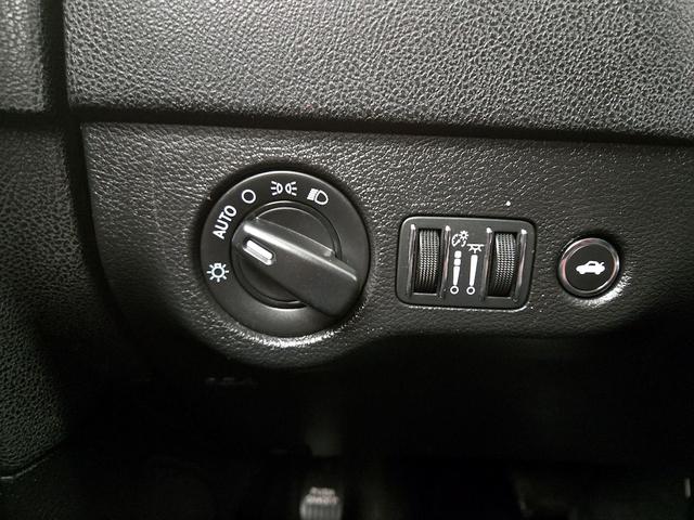 Photo of 2021 Silver Dodge Charger