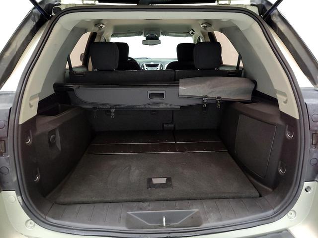 Photo of 2015 Gold Chevrolet Equinox