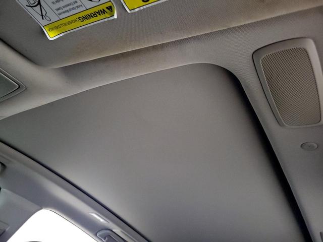 Photo of 2020 Black Acura RDX