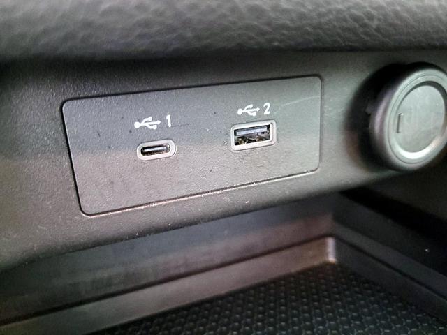 Photo of 2023 White Nissan Rogue