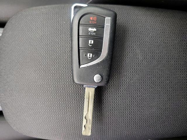 Photo of 2023 White Toyota Corolla Hybrid