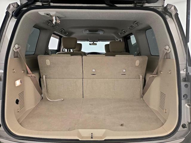 Photo of 2014 Tan Nissan Quest