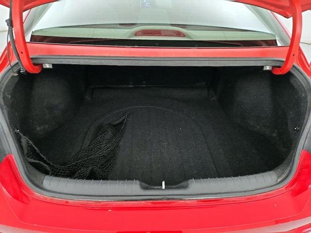 Photo of 2022 Red Hyundai ELANTRA