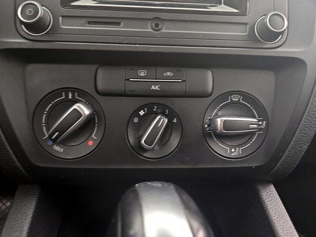 Photo of 2017 Silver Volkswagen Jetta