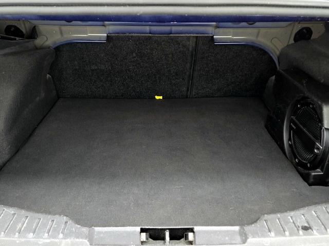 Photo of 2017 Blue Ford Focus