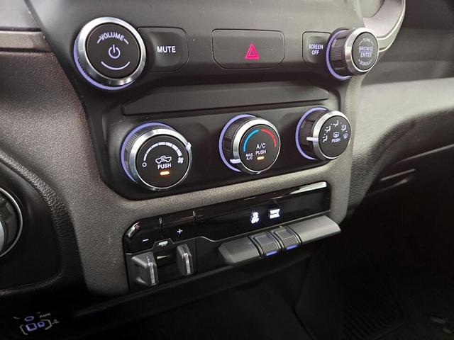 Photo of 2020 White RAM 2500