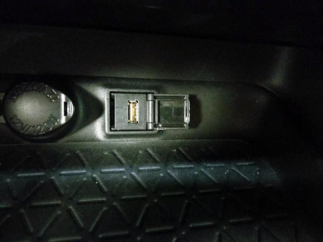 Photo of 2022 Black Toyota RAV4