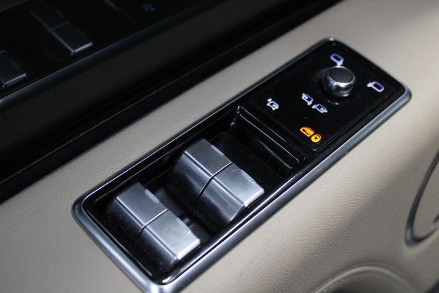 Photo of 2019 Fuji White Land Rover Range Rover