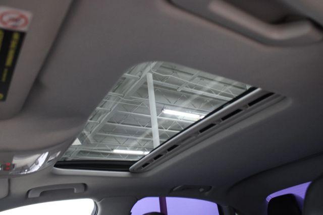 Photo of 2014 Black Audi A4