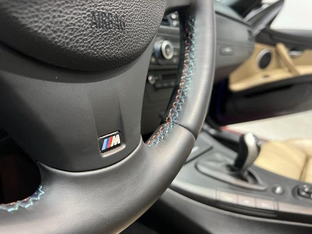 Photo of 2012 Interlagos Blue Metallic BMW M3