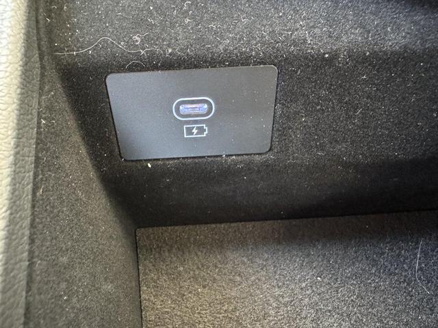 Photo of 2025 Savile Silver Genesis G70