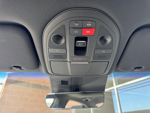 Photo of 2025 Savile Silver Genesis G70