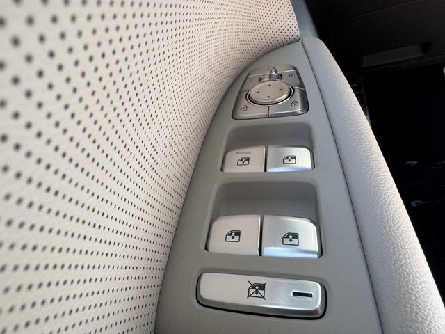 Photo of 2025 Savile Silver Genesis G70