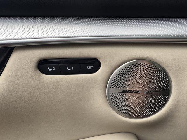 Photo of 2022 Graphite Shadow INFINITI QX50